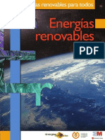 Energ+¡as renovables para todos.pdf