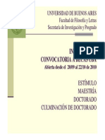 INF_BECAS