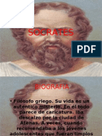 Socrates