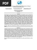 Daftar Rancang Bangun Sistem Otomatisasi Pintu  Garasi   Daftar Rancang Bangun Sistem Otomatisasi Pintu  Garasi