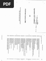 pam contracts 2006 (Without Quantities) | Arbitration | Architect