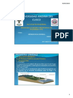 01.06-2 Evaporacion PDF