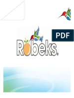 Download Robeks Premium Fruit Smoothies Franchise - Company Overviewpdf by Global Franchise SN229800495 doc pdf