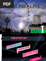 Download Tugas Bahasa Inggris Kelas X by saveriyaji SN229802867 doc pdf