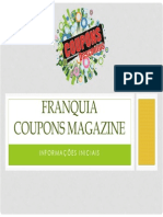 FranquiaCouponsMagazine.pdf