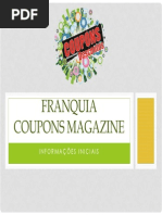 FranquiaCouponsMagazine.pdf