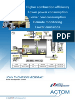 76 MICROPAC Brochure