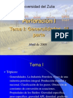 tema 1