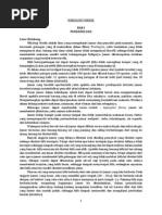 Download Materi Mikologi by Cyanmenth Hemoglobin SN229806725 doc pdf