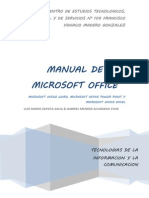 manualdeofficecompleto-121206191442-phpapp02