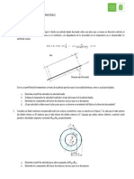 Asignacion Parcial FT Industrial