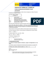 7 Formulas Ejemplos Credito Vehicular 01-04 Vig