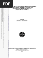 Download D10hwa by Ian Roni Saragih SN229815776 doc pdf