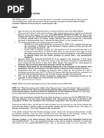 Prudential Bank vs Alviar Digest