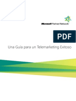 Una_Guia_para_un_Telemarketing_Exitoso.pdf