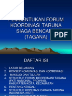 Forum 1