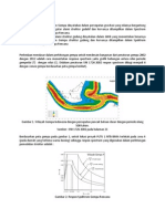 Perbedaan SNI Gempa 2002 Dan 2012