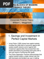 Download Building Blocks of Finance by Ardi Gunardi SN229818588 doc pdf