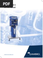 Download Ak 95 Monitor_Service Manual by 88702586 SN229819288 doc pdf