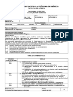 0113 Aplicaciones de Bioquímica y Biología Molecular PDF