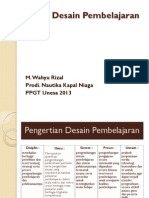 3. Model Desain Pembelajaran.pdf
