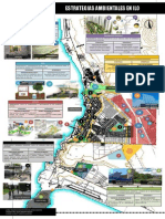 ESTRATEGIAS BIOCLIMATICAS