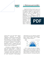 Practica de Laboratorio Nº 01