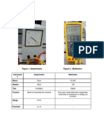 1erInformedelab Electricidad