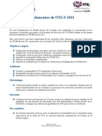 Temario Gral ITIL 2011 Edition.pdf