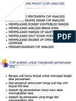 Bab IV Cvp Analisis_versi Lina Indonesia