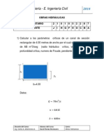 Trabajo de Obras Hidraulicas29999listo