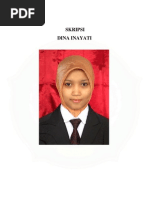 Download Manajemen Operasional Usaha Dagang Swalayan by ramzii20 SN229824042 doc pdf