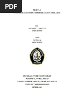 Download Nitrat by Nofa Darmawan Putranto SN229824863 doc pdf