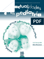 Cirugia SOCHIPE PDF