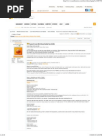 Download Fusion S4 Rom JB Cherry Mobile Flare S100 by mcdale SN229825873 doc pdf