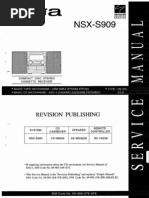 Becker Car Radio Wiring Diagram