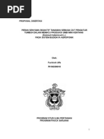 Download Proposal Bantuan Disertasi Fachirah Ulfa by Ocy Ryu Chan SN229829953 doc pdf