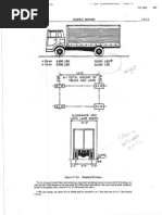 Truck Loading Example Calcs