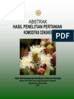 Download abstrak hasil penelitian cengkehpdf by Irwan Hasan Al-Ghifari SN229830929 doc pdf