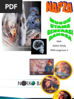 Download Napza by Linda Alzanaby SN229833030 doc pdf