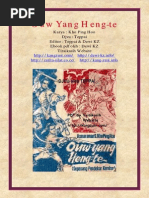 Download KhoPingHoo-OuwYangHengTebywulandariweniSN229833742 doc pdf