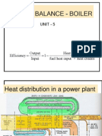 05_heat Balance09