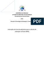 Manual PDF