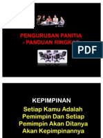 PENGURUSAN_PANITIA