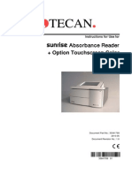 IFU Sunrise AR TSC English V1 6