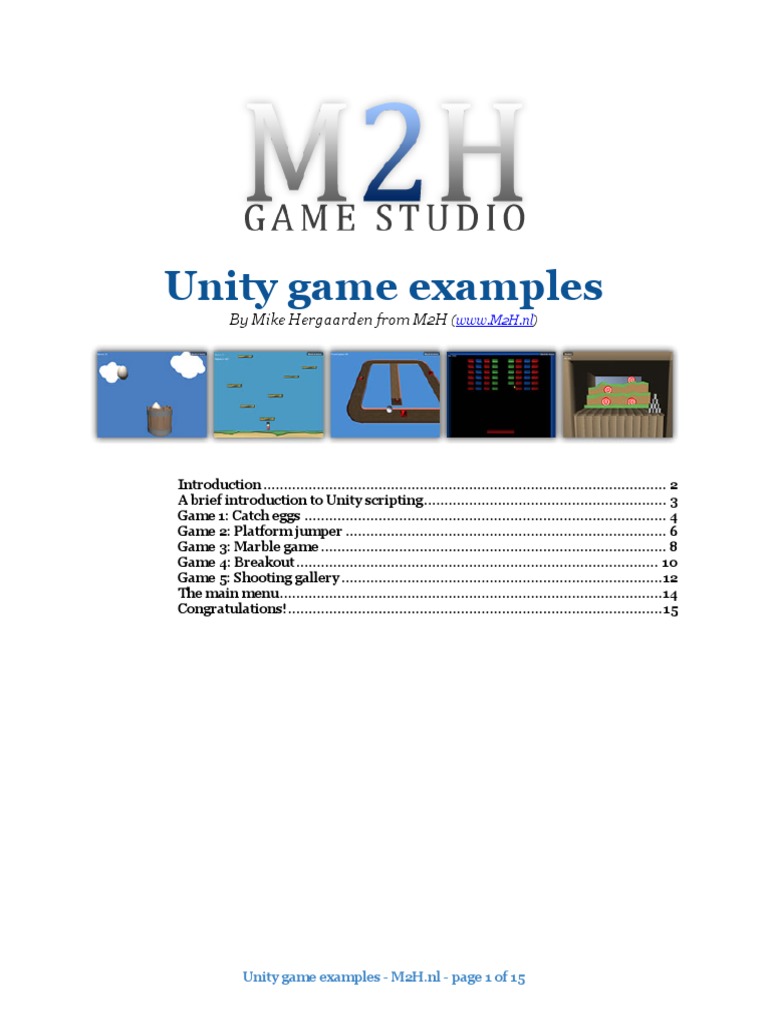 unity-game-examples-java-script-scripting-language
