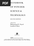 engineering of scribd 4th edition chemical elements reaction particle Mech. Operations Technology