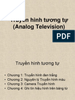 truyenhinhtuongtu