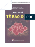 Cong Nghe Te Bao Goc_Phan Kim Ngoc