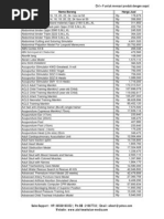 Download Katalog Alat Kesehatan 2014 by Uray Dhindy Tri Novebry SN229839403 doc pdf